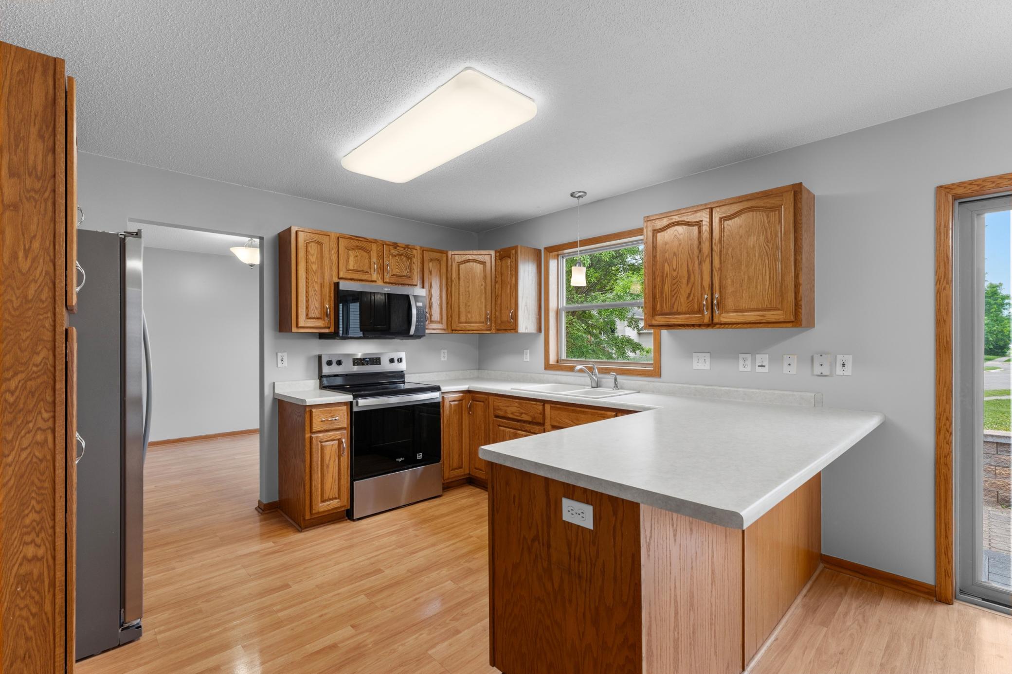 5901 47th Avenue NW