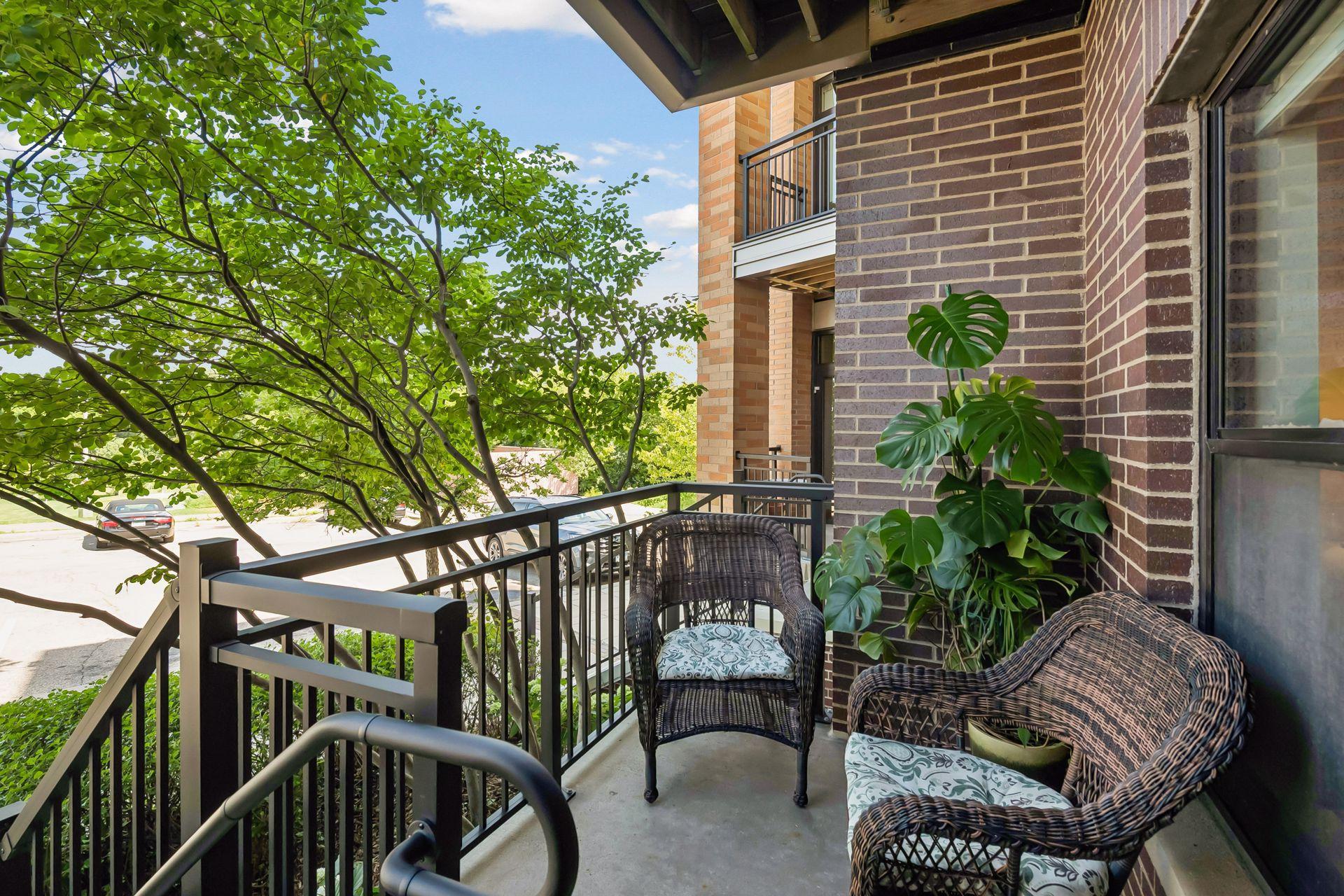3707 Grand Way 102