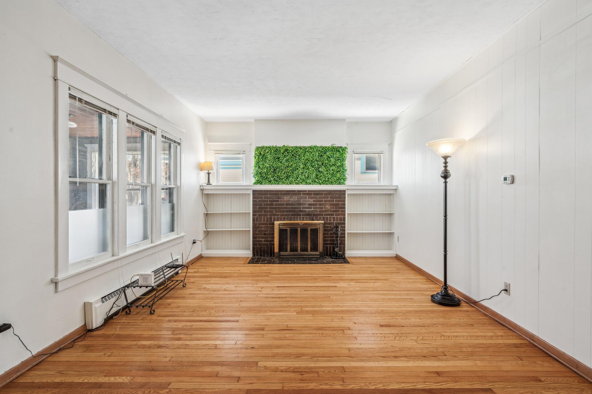 2150 Marshall Avenue