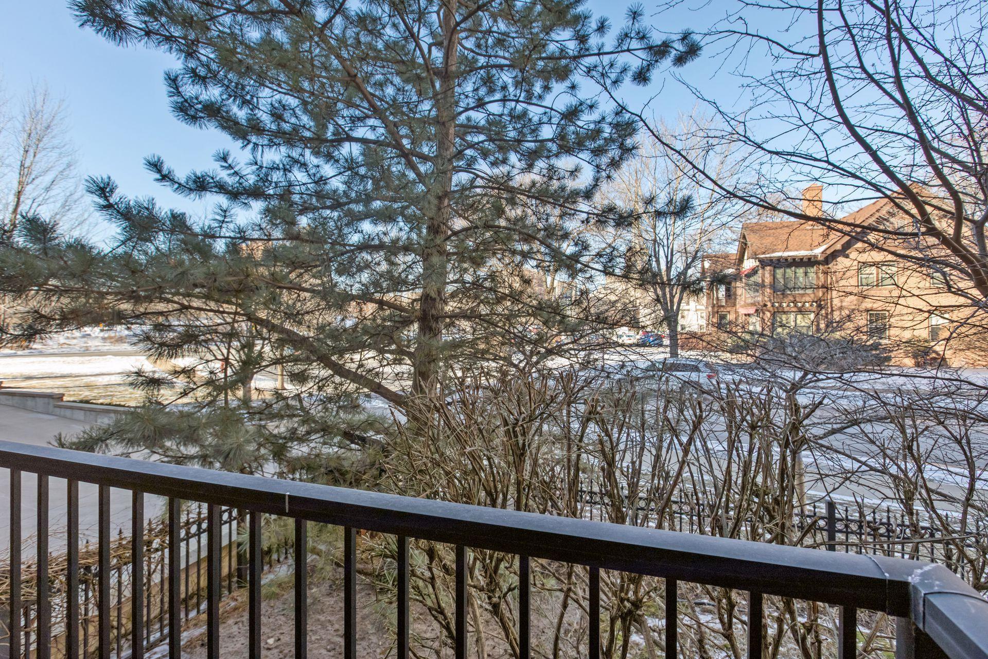 317 Groveland Avenue 116