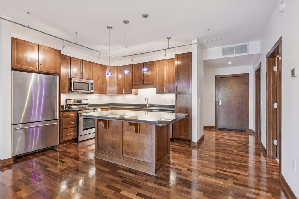 Photo of 317 Groveland Avenue #116, Minneapolis, MN 55403 (MLS # 7014837)