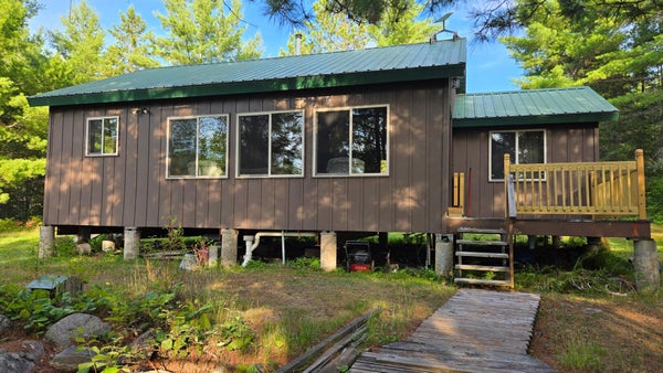668 E BAY, CRANE LAKE, MN 55725 - Image 333fd74ff599a847a2affc23f8cbfcc1/4163918459
