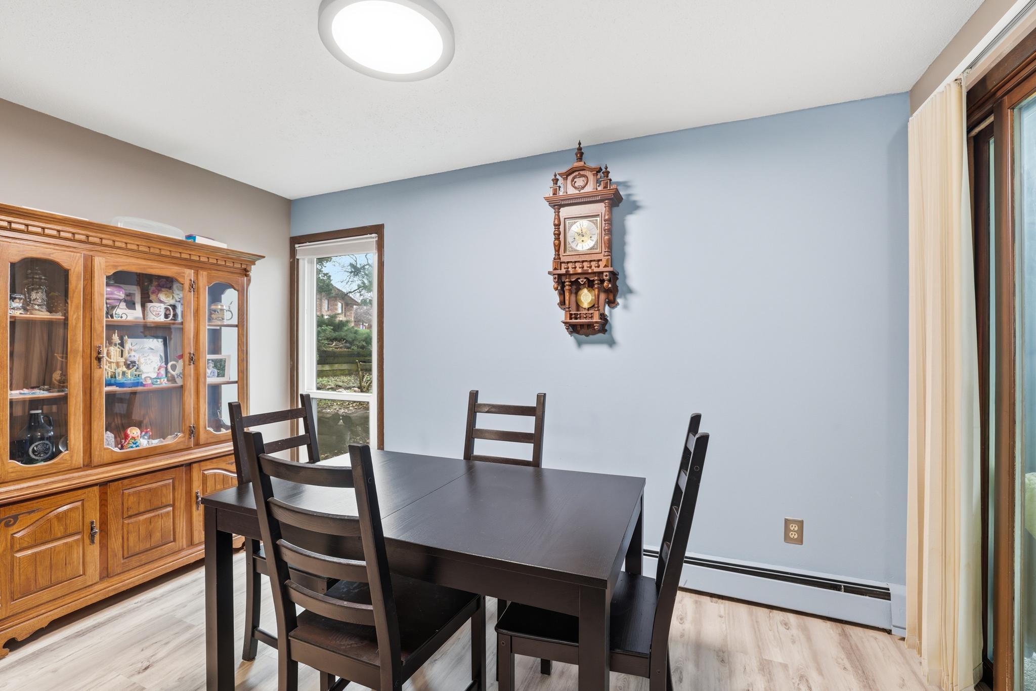 13705 Nicollet Avenue 101