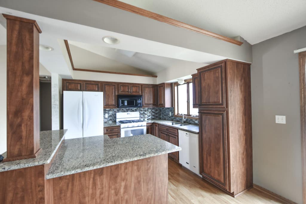 Photo of 1002 W 2nd Street, Zumbrota, MN 55992 (MLS # 7111258)