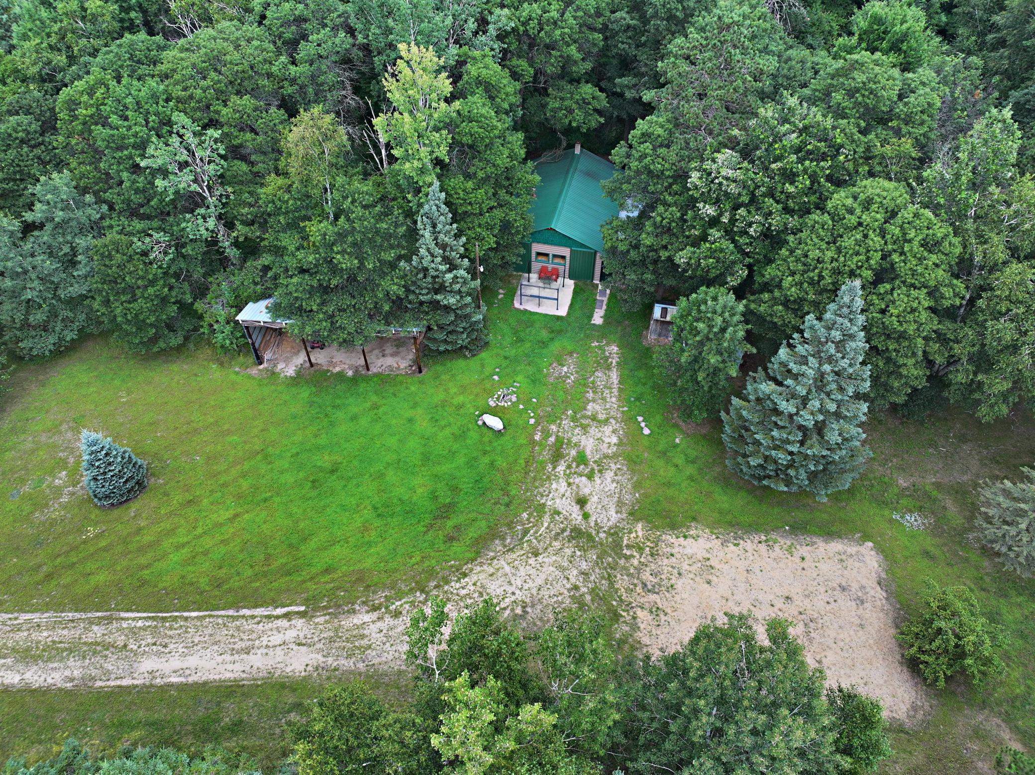 21920 County 2