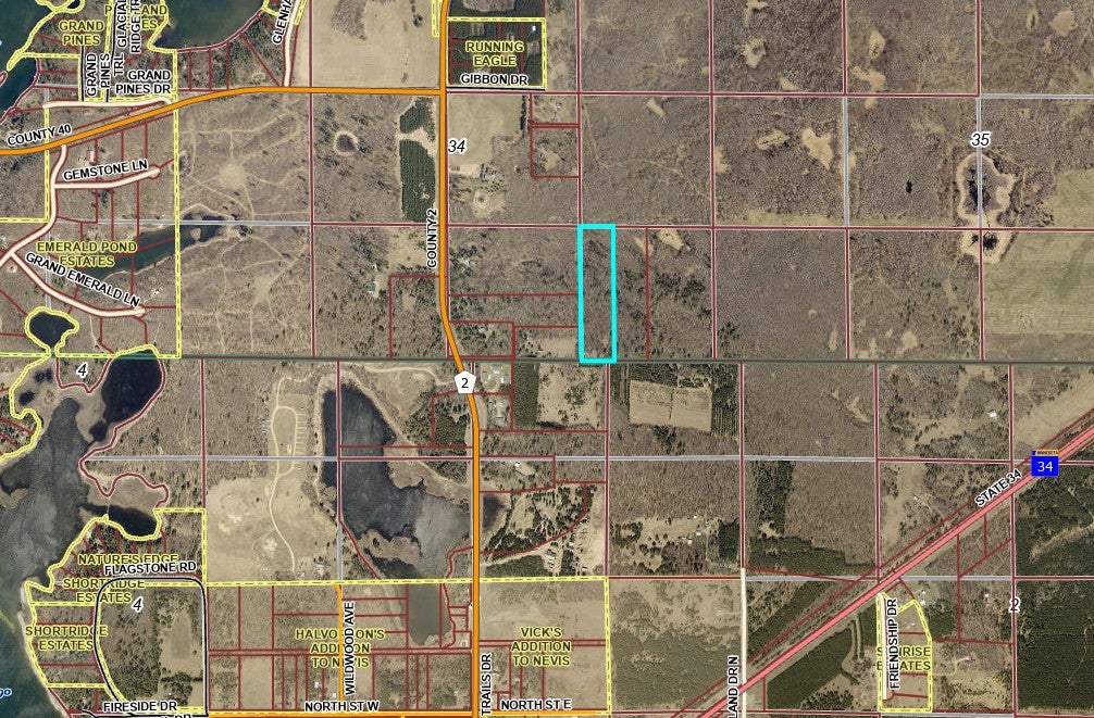 21920 County 2