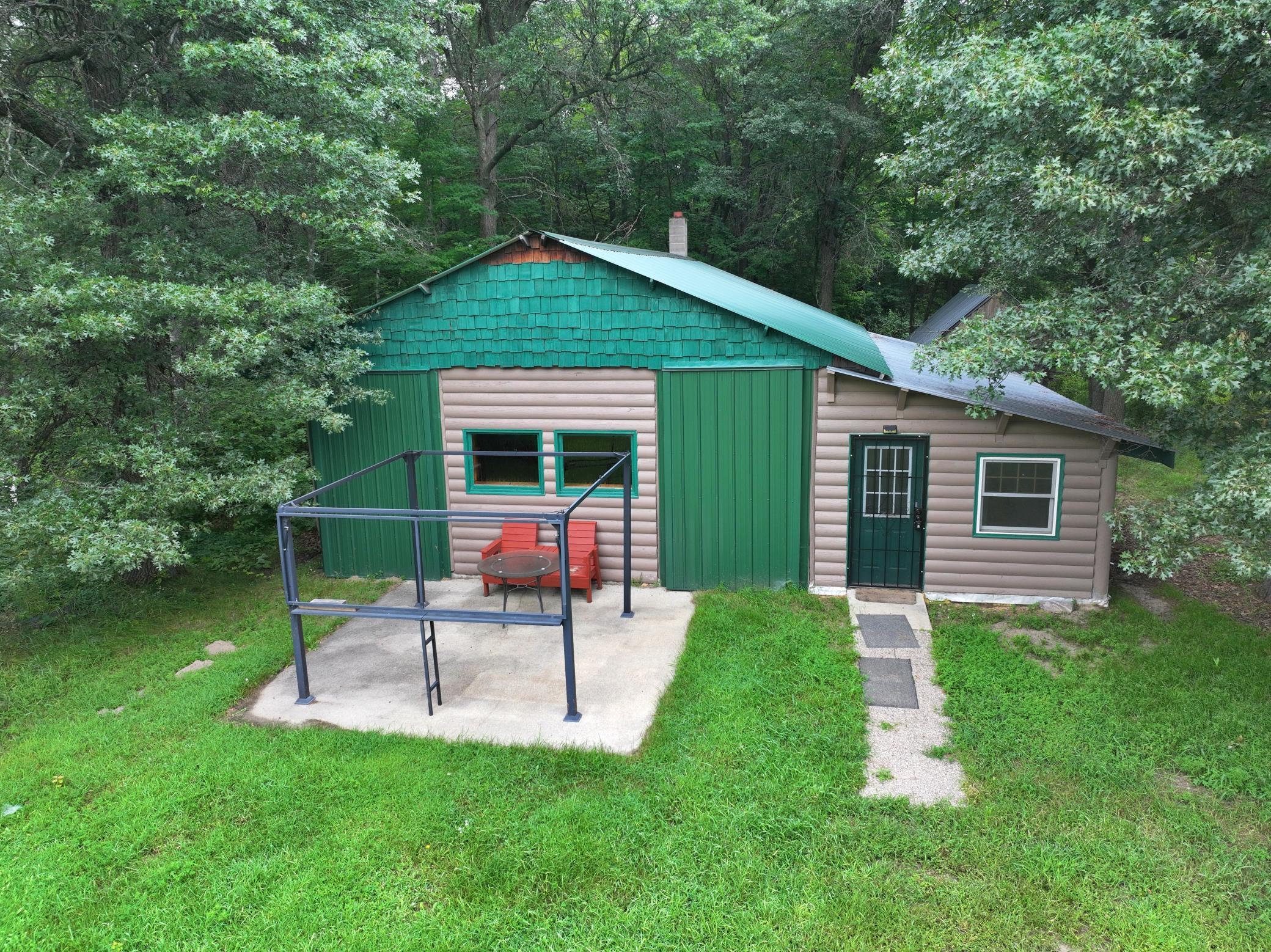 21920 County 2