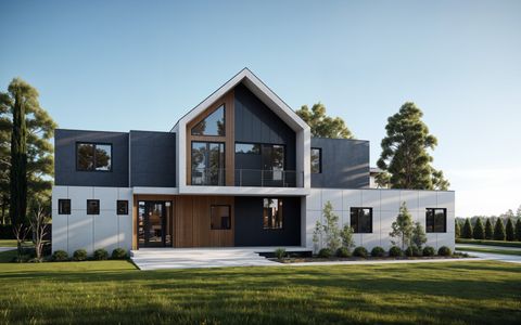 834 Cree Drive Chanhassen MN 55317