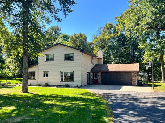 11096 COUNTY HIGHWAY 17, DETROIT LAKES, MN 56501 - Image 334cf3ce6f7a12a9f8fe20fbb0c71ea0/3148239690