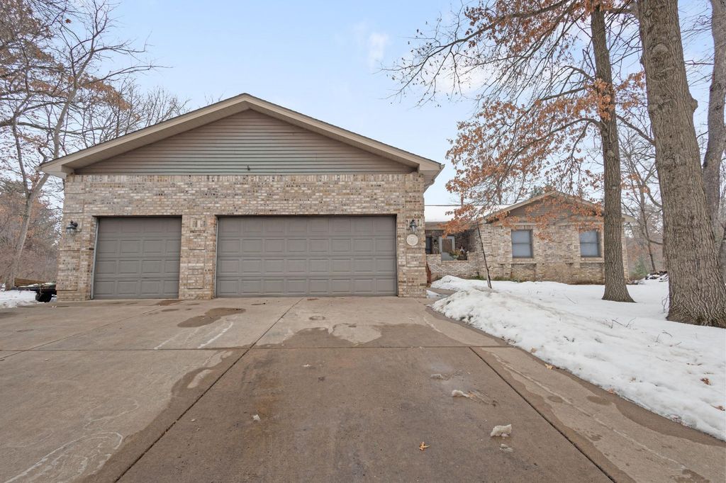 Photo of 6705 231st Lane NE, Stacy, MN 55079 (MLS # 7012879)