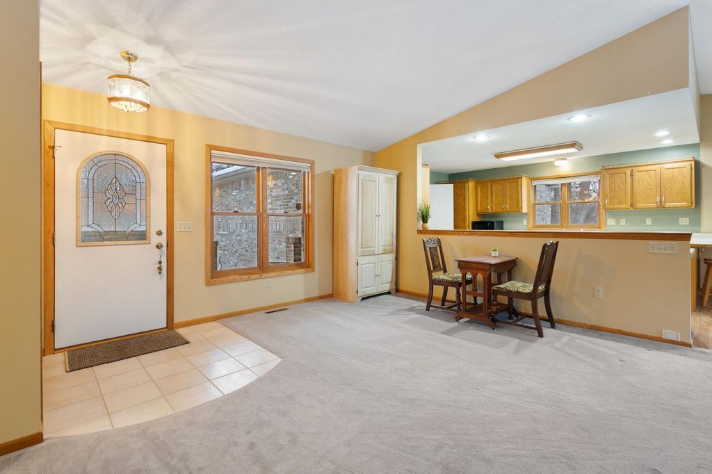 Photo of 6705 231st Lane NE, Stacy, MN 55079 (MLS # 7012879)