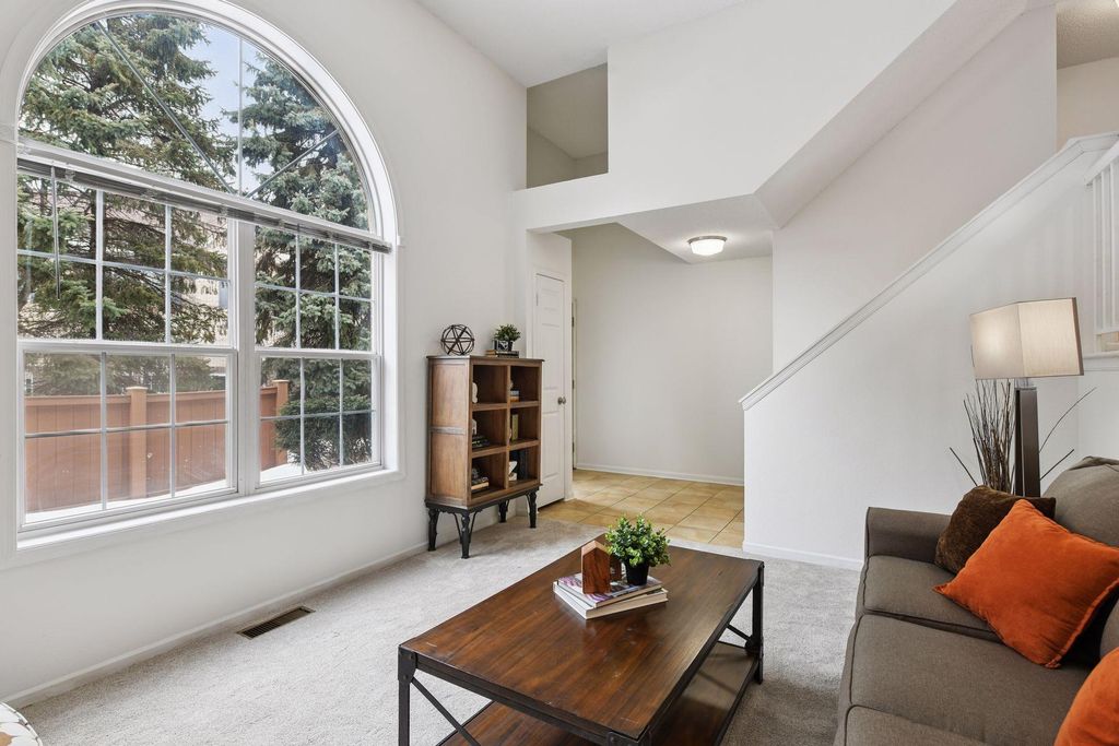 Photo of 6457 Regency Lane, Eden Prairie, MN 55344 (MLS # 7018040)