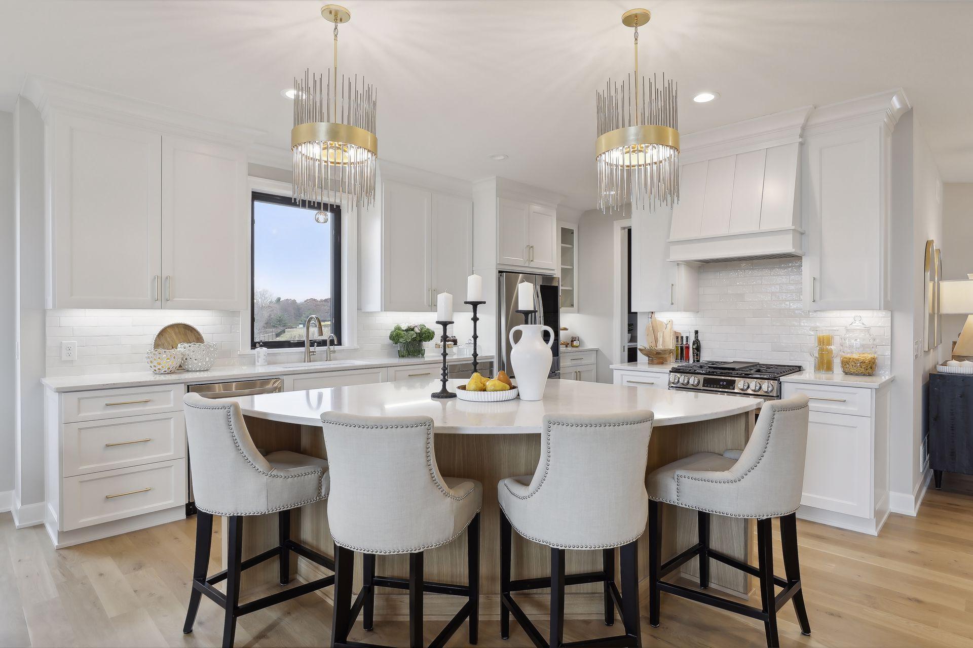 111 Spring Farm Road