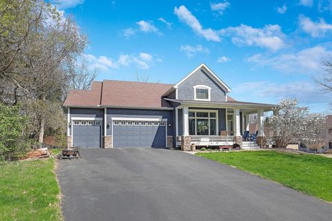 6550 S Saunders Lake Drive Minnetrista MN 55364