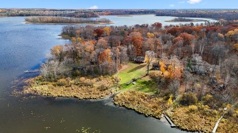 37760 310th Street Aitkin MN 56431