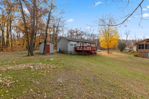 37760 310th Street Aitkin MN 56431