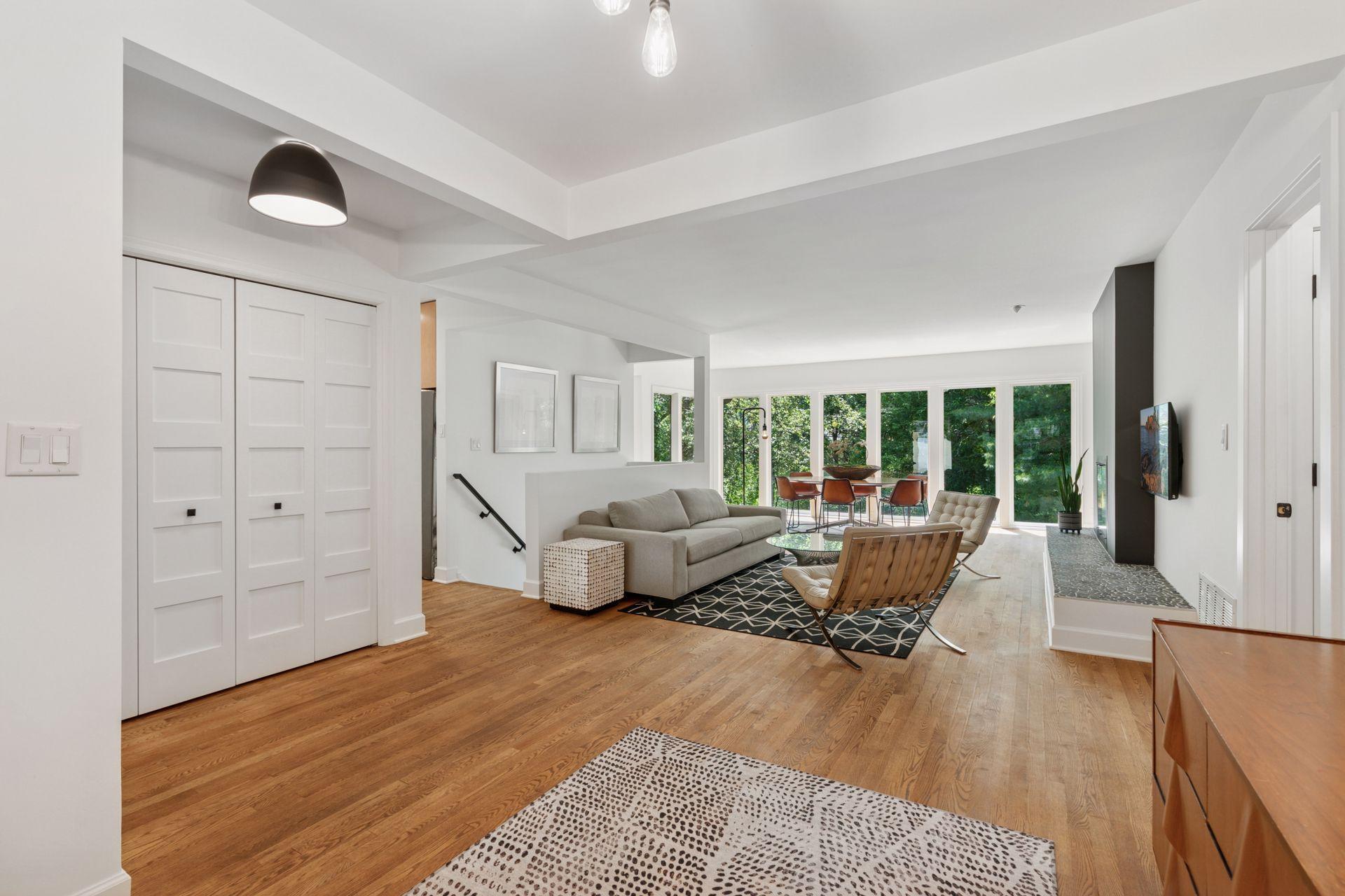 108 Parkview Terrace