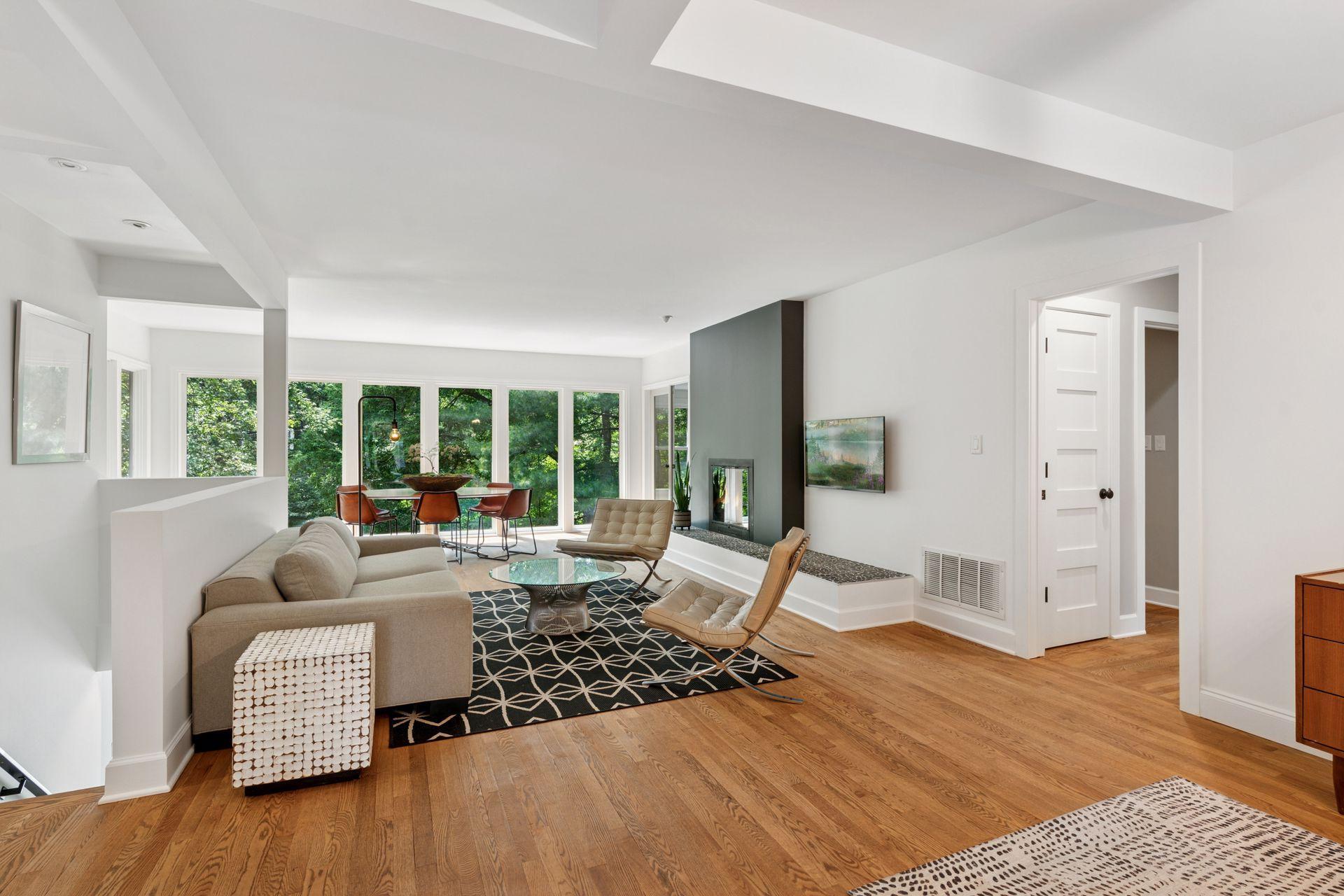 108 Parkview Terrace