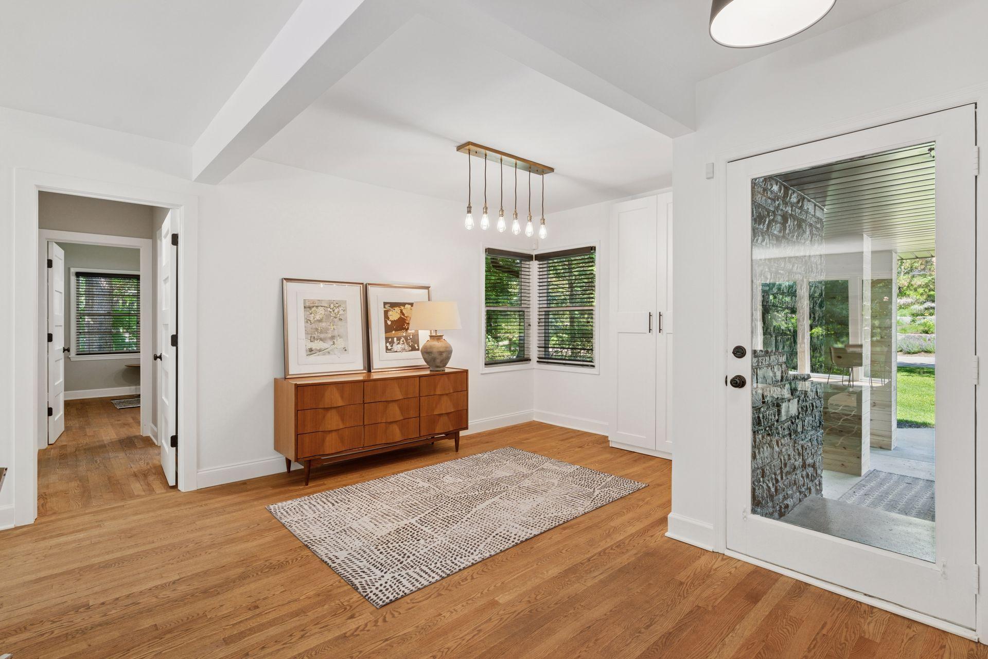 108 Parkview Terrace