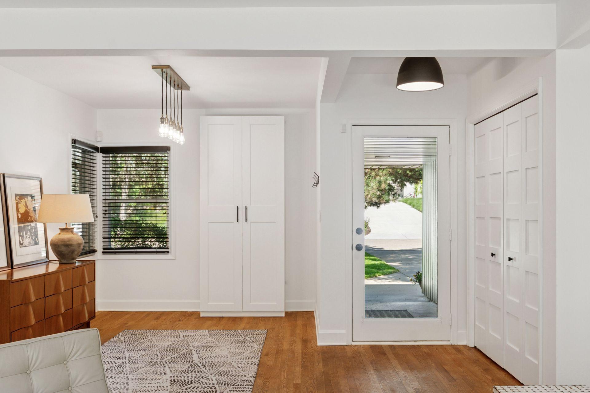 108 Parkview Terrace