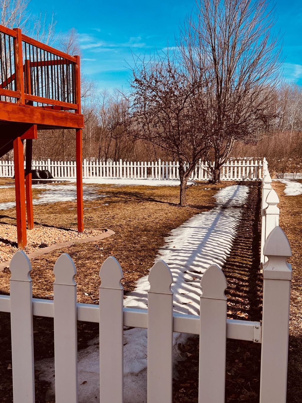 Photo of 440 22nd Avenue N, Sartell, MN 56377 (MLS # 7027734)