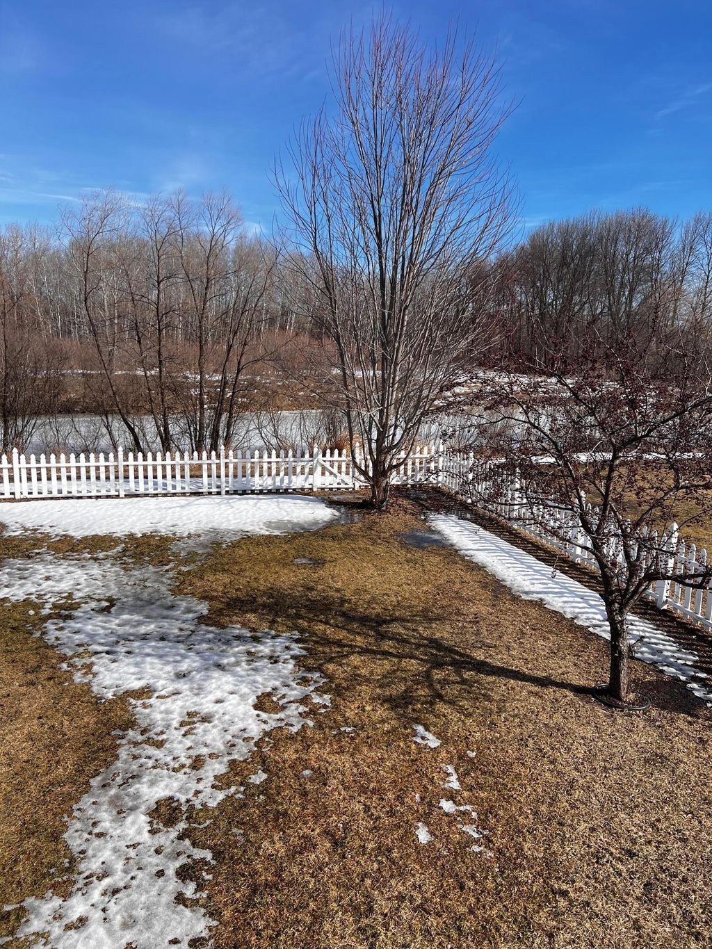 Photo of 440 22nd Avenue N, Sartell, MN 56377 (MLS # 7027734)