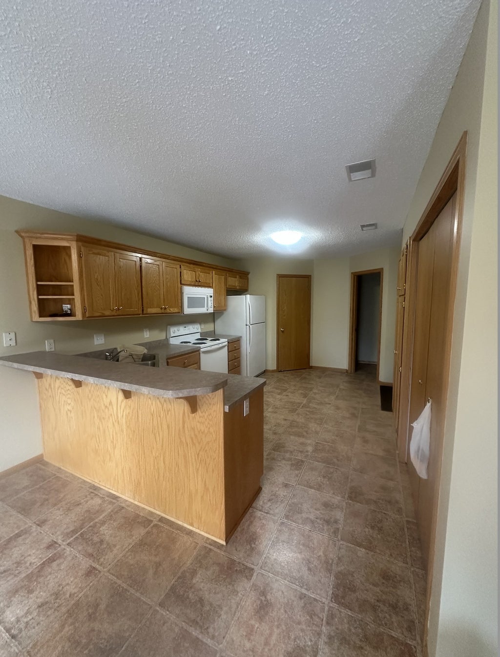 Photo of 4670 19th Street SW, Forest Lake, MN 55025 (MLS # 7154607)