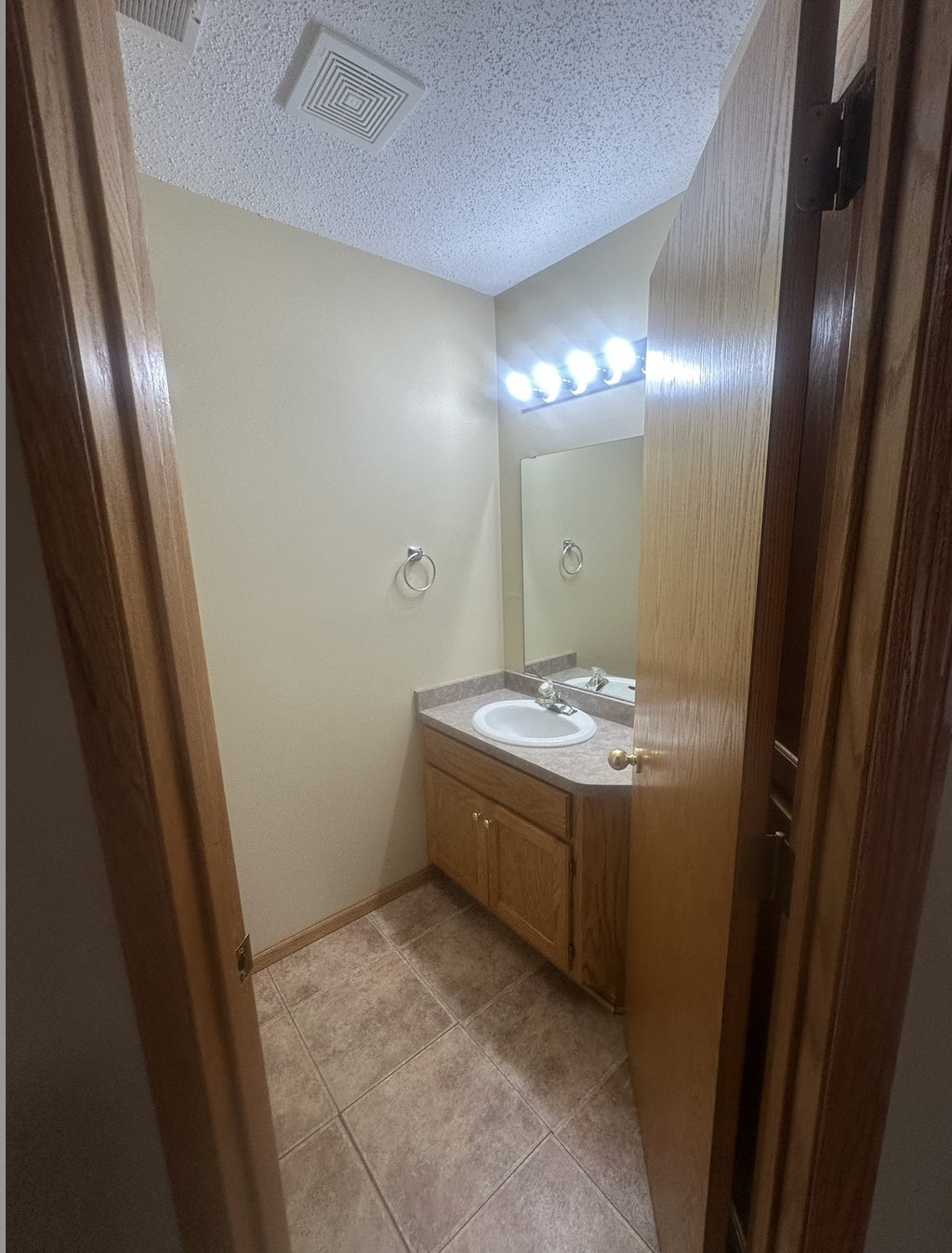 Photo of 4670 19th Street SW, Forest Lake, MN 55025 (MLS # 7154607)