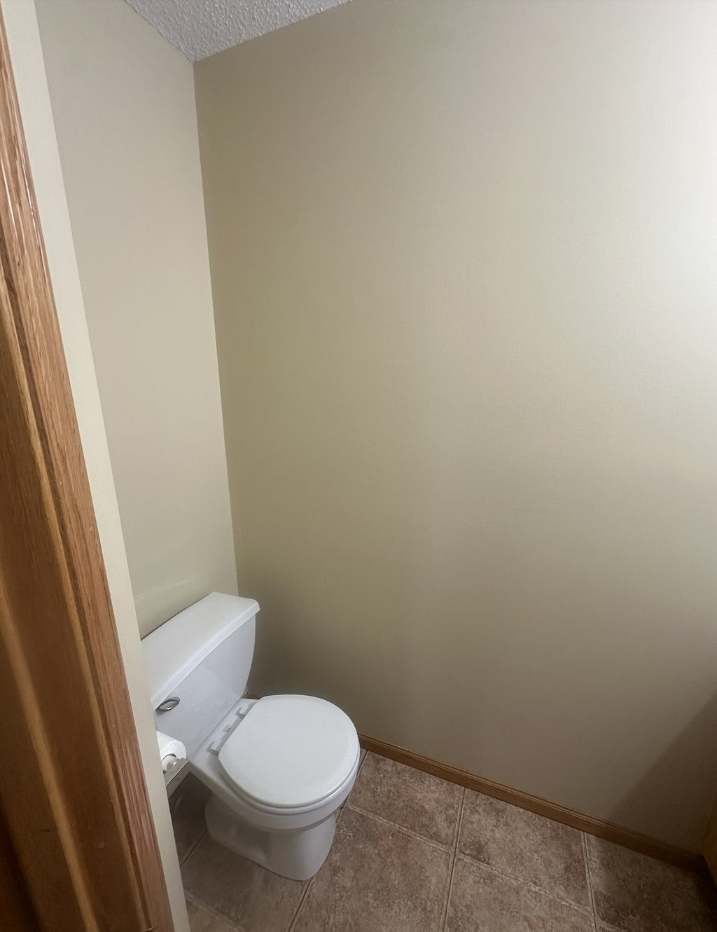 Photo of 4670 19th Street SW, Forest Lake, MN 55025 (MLS # 7154607)