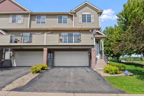 14085 Wilds Path NW Prior Lake MN 55372