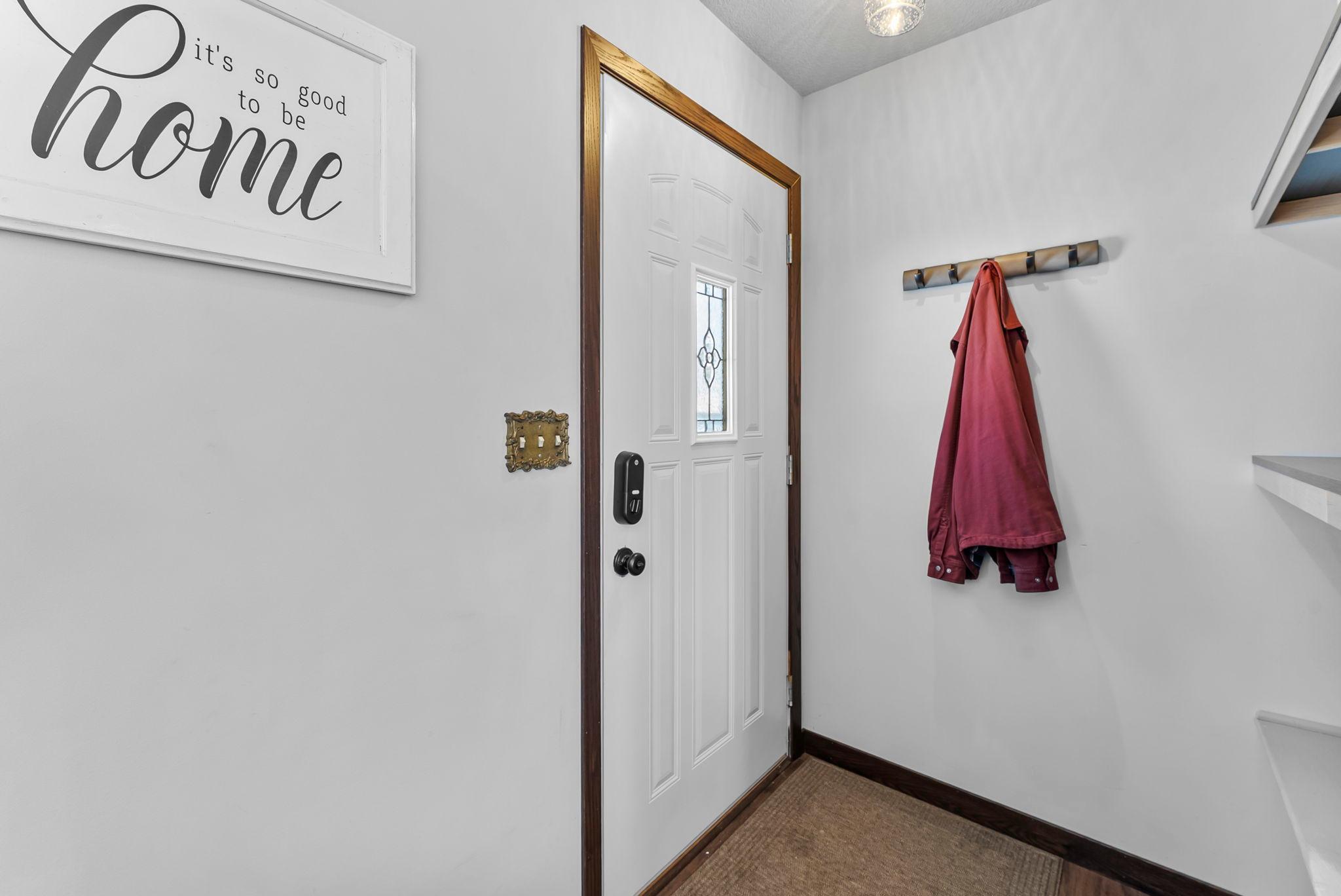 3634 Arcade Street N