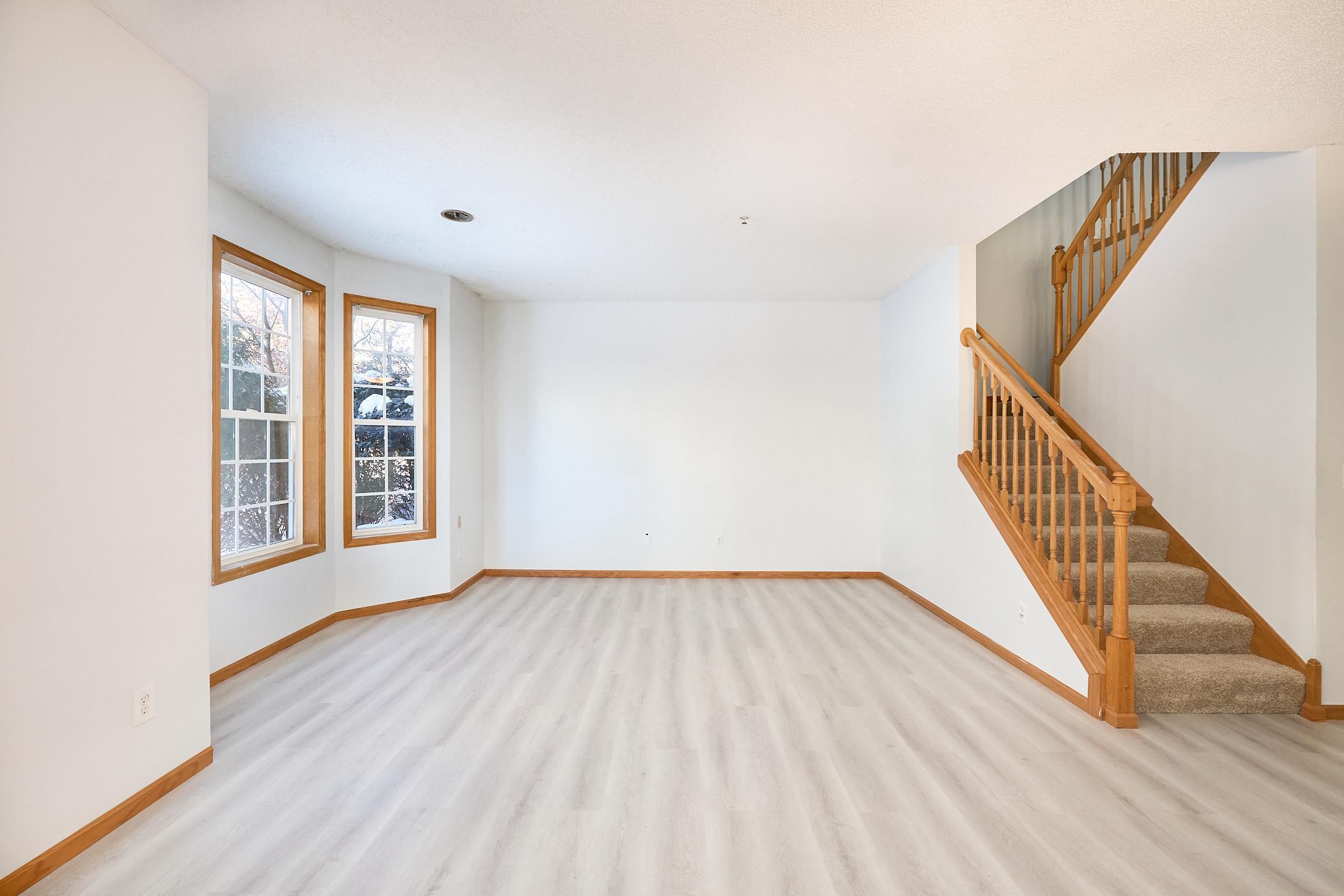 15316 Founders Lane 304