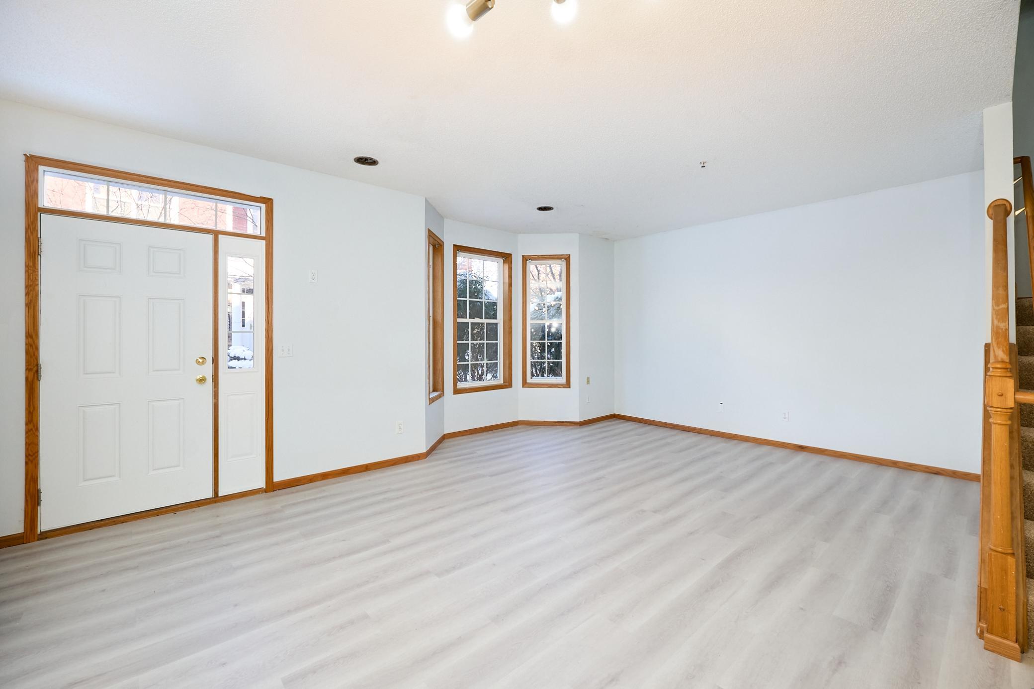 15316 Founders Lane 304