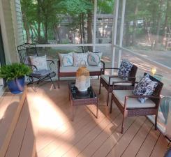 2945 County Road 4 SW 415