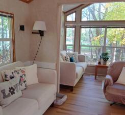 2945 County Road 4 SW 415