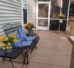 2945 County Road 4 SW 415