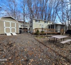 2945 County Road 4 SW 415