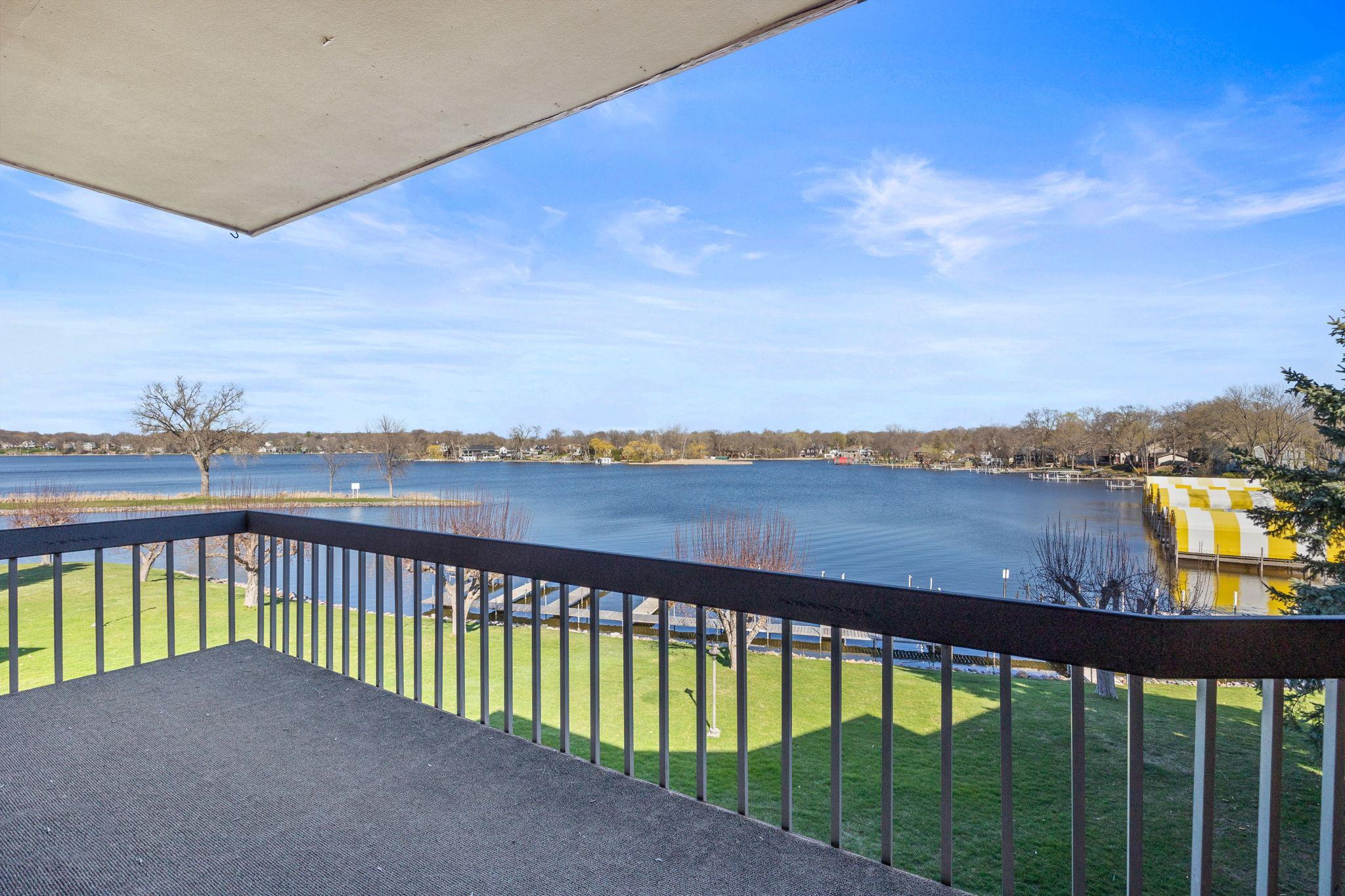 5400 Three Points Boulevard 335