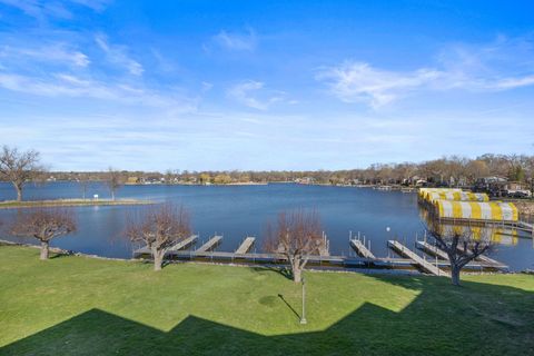 5400 Three Points Boulevard 335 Mound MN 55364