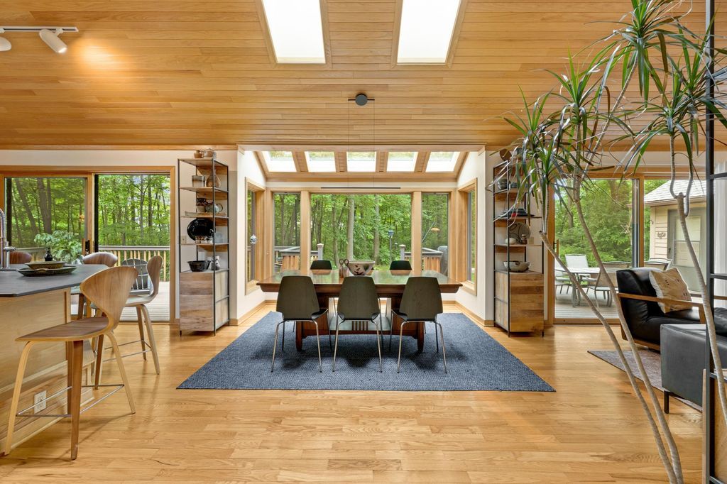 Photo of 25633 E Comfort Drive, Wyoming, MN 55013 (MLS # 7026686)