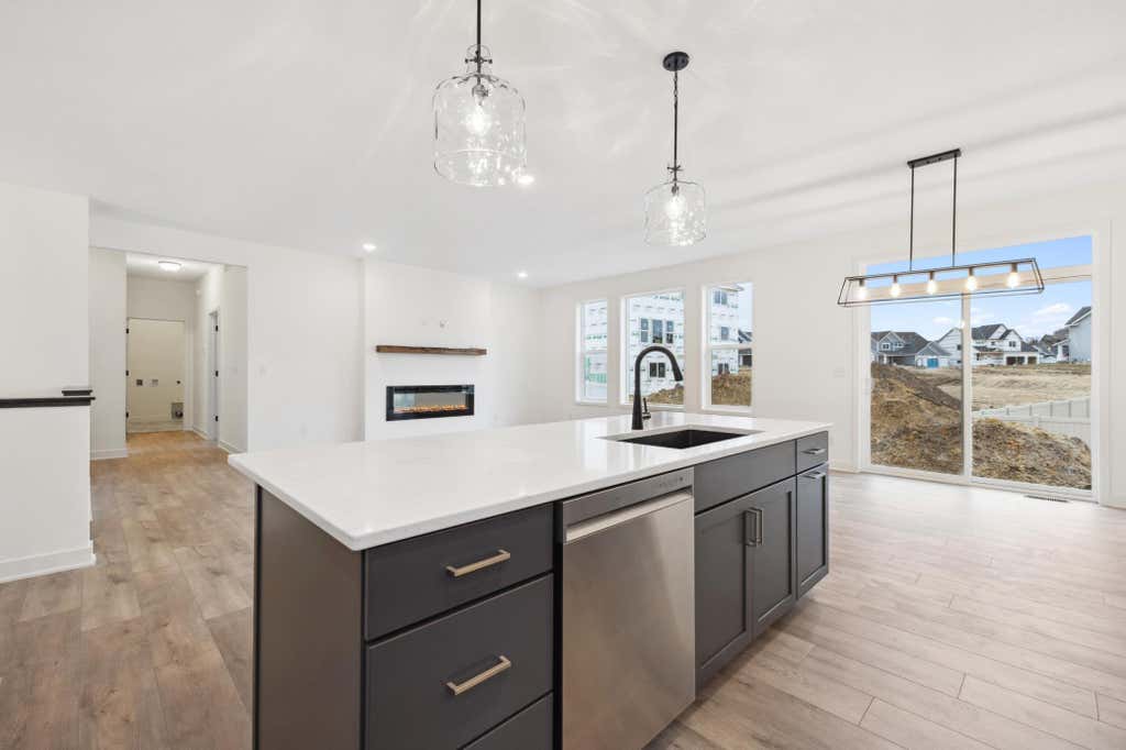 Photo of Lakeville, MN 55044 (MLS # 7120286)