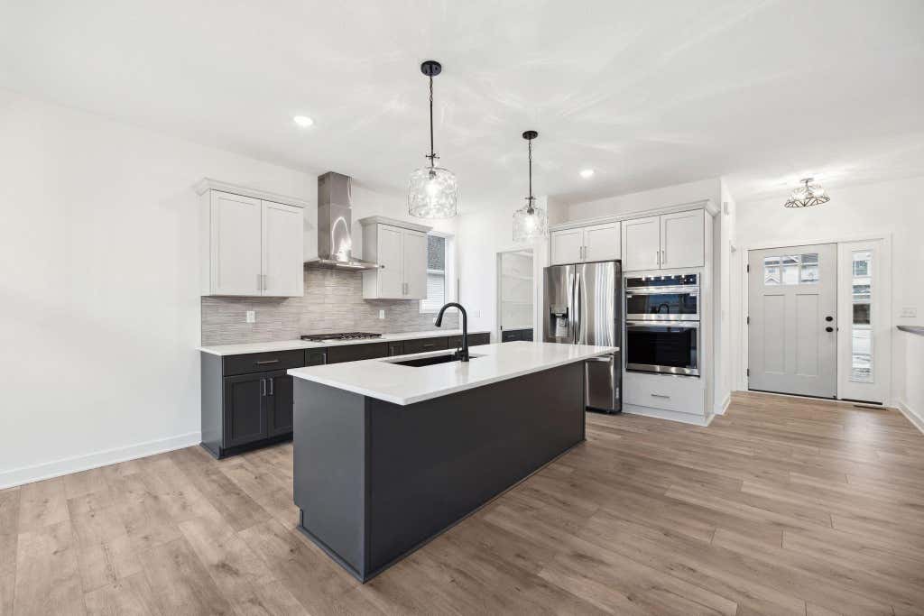 Photo of Lakeville, MN 55044 (MLS # 7120286)
