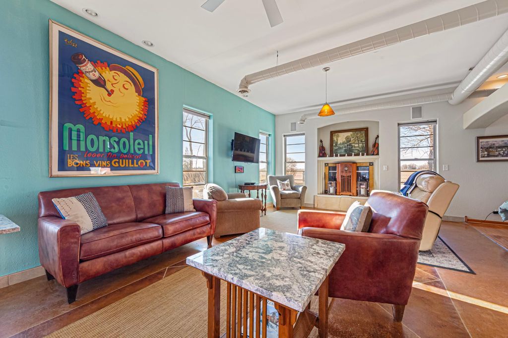 Photo of 12266 Wass Avenue, Dundee, MN 56131 (MLS # 7012306)