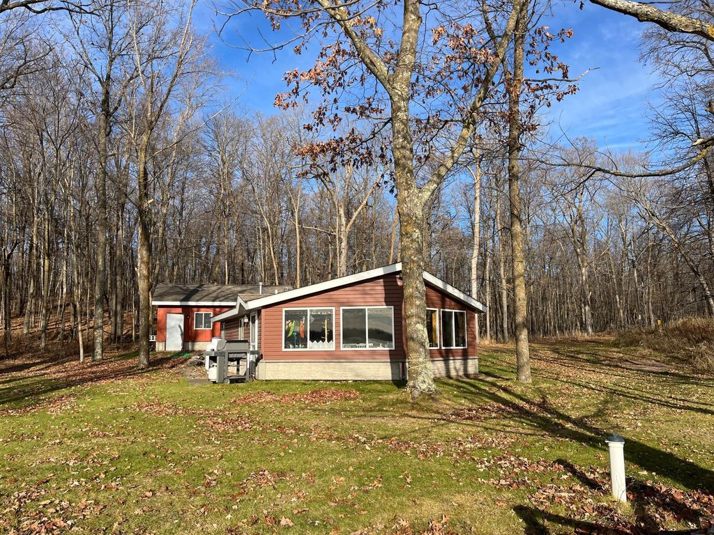 Photo of 29614 417th Place, Aitkin, MN 56431 (MLS # 7020828)