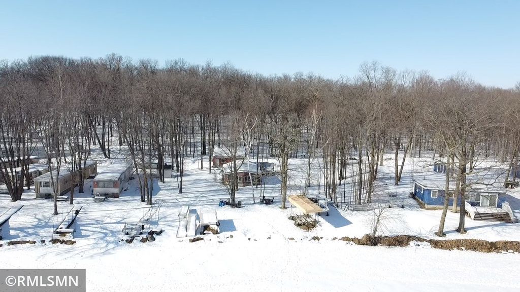 Photo of 29614 417th Place, Aitkin, MN 56431 (MLS # 7020828)