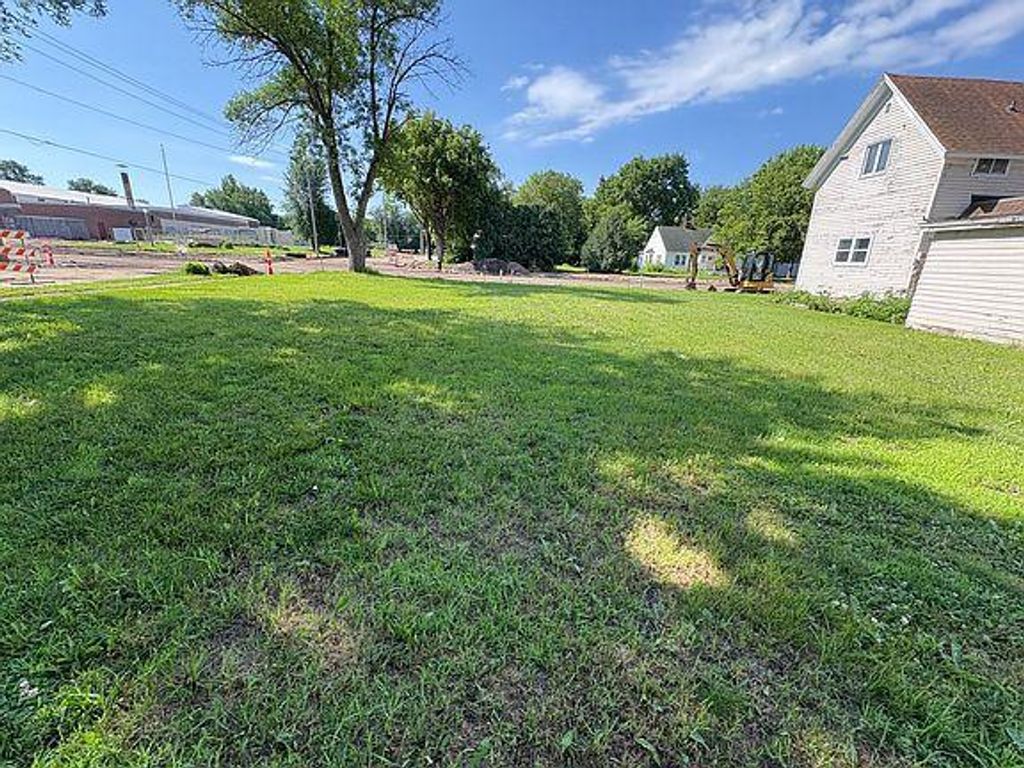 Photo of 49 S Hering Street, Appleton, MN 56208 (MLS # 7053324)