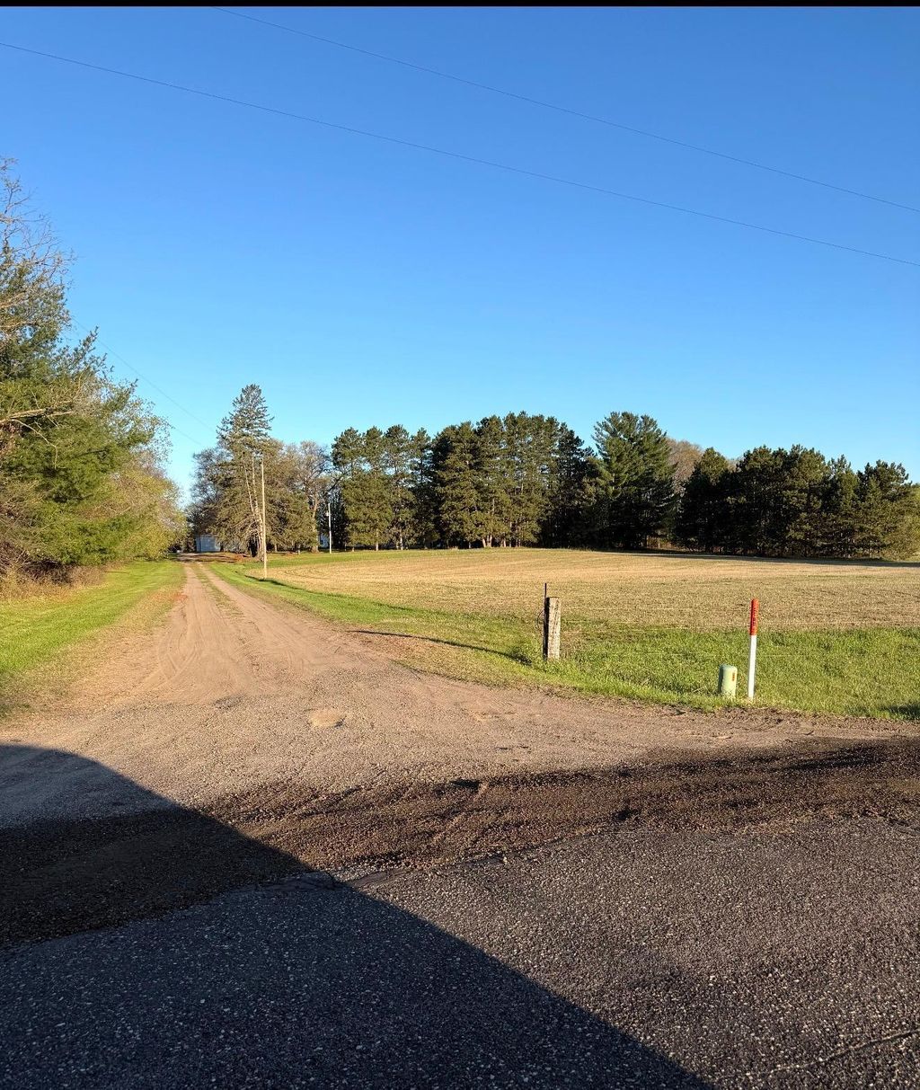 Photo of 9160 180th Avenue SE, Becker, MN 55308 (MLS # 7067814)