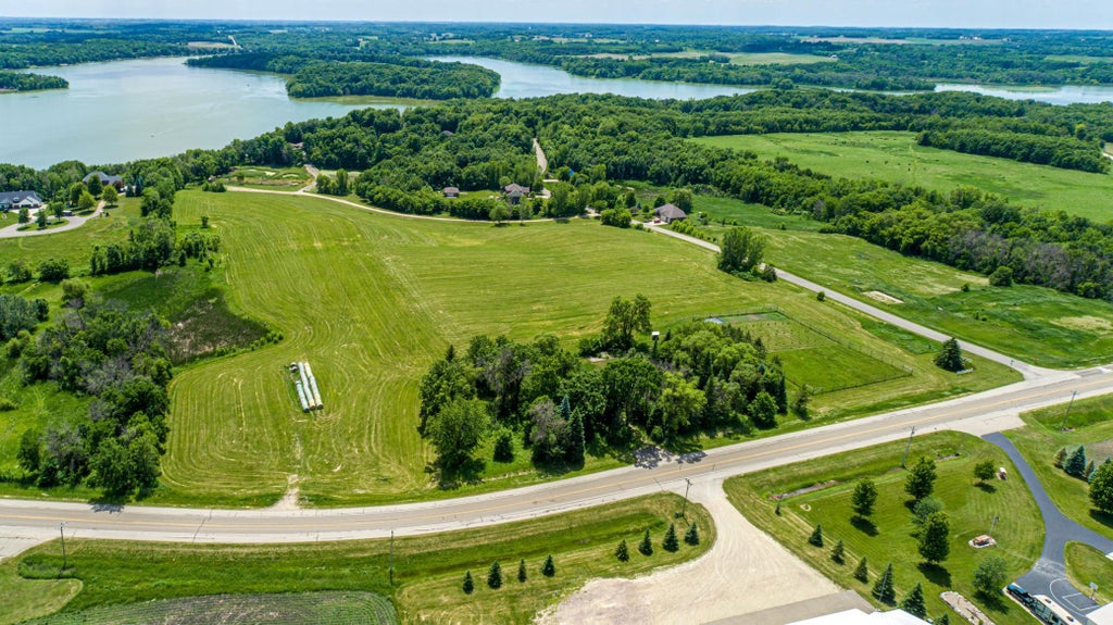 Photo of 3658 Millersburg Boulevard, Faribault, MN 55021 (MLS # 7088665)