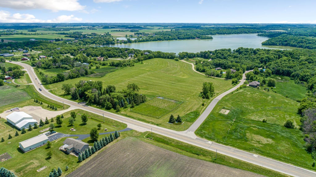 Photo of 3658 Millersburg Boulevard, Faribault, MN 55021 (MLS # 7088665)