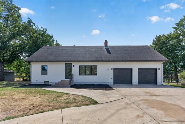 364 COUNTY ROAD C W, SAINT PAUL, MN 55113 - Image 336e47dfe2b2d2183ad39dda361bbcbc/881341889